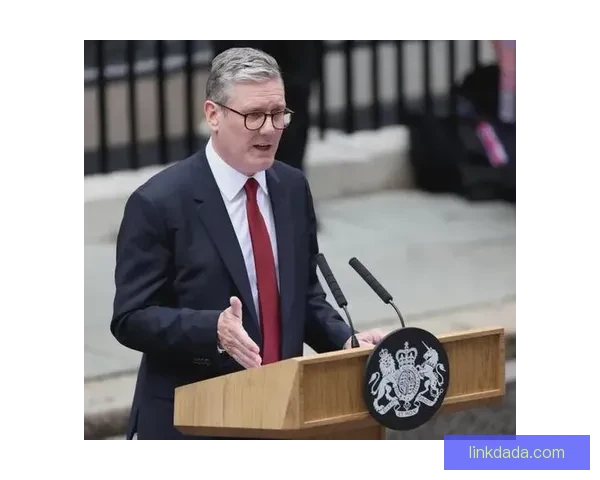英国首相辞职三狮连失冠引热议